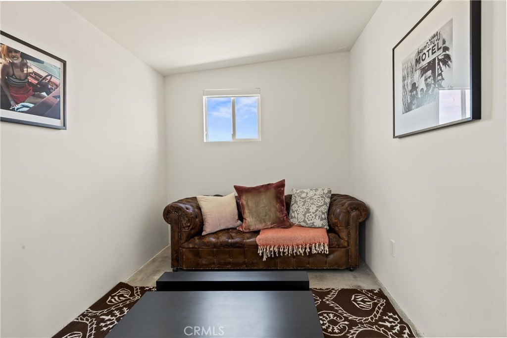 60810 Cole Property Photo 24
