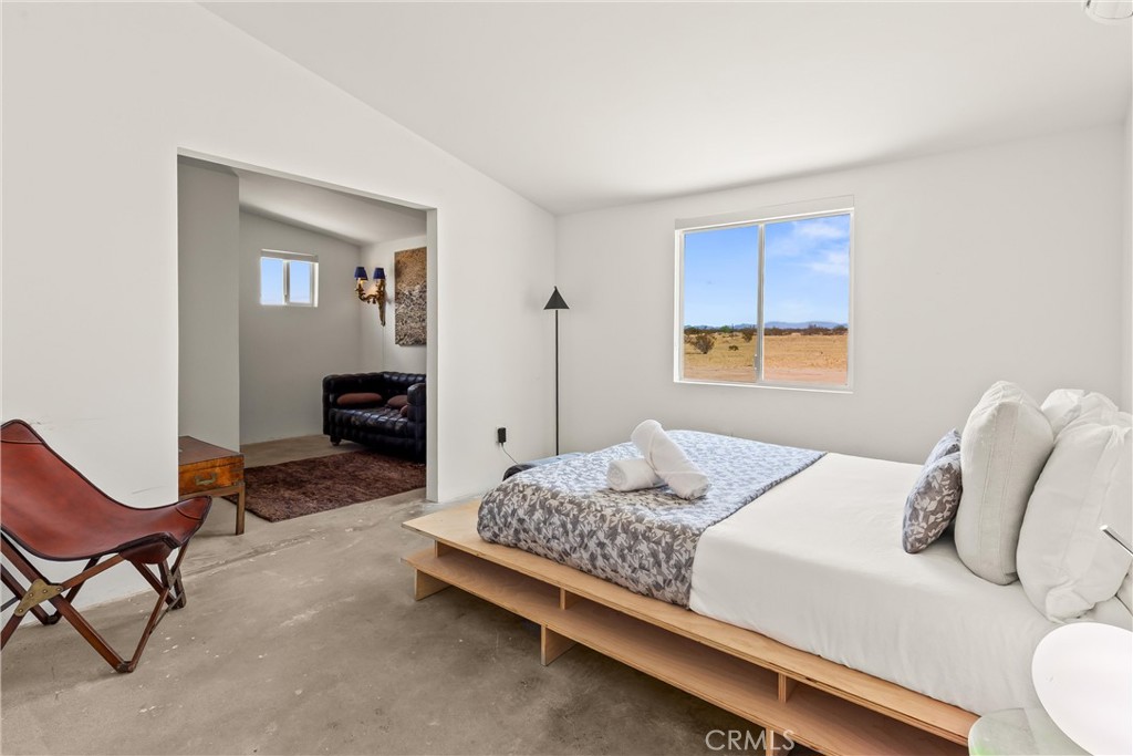 60810 Cole Property Photo 26