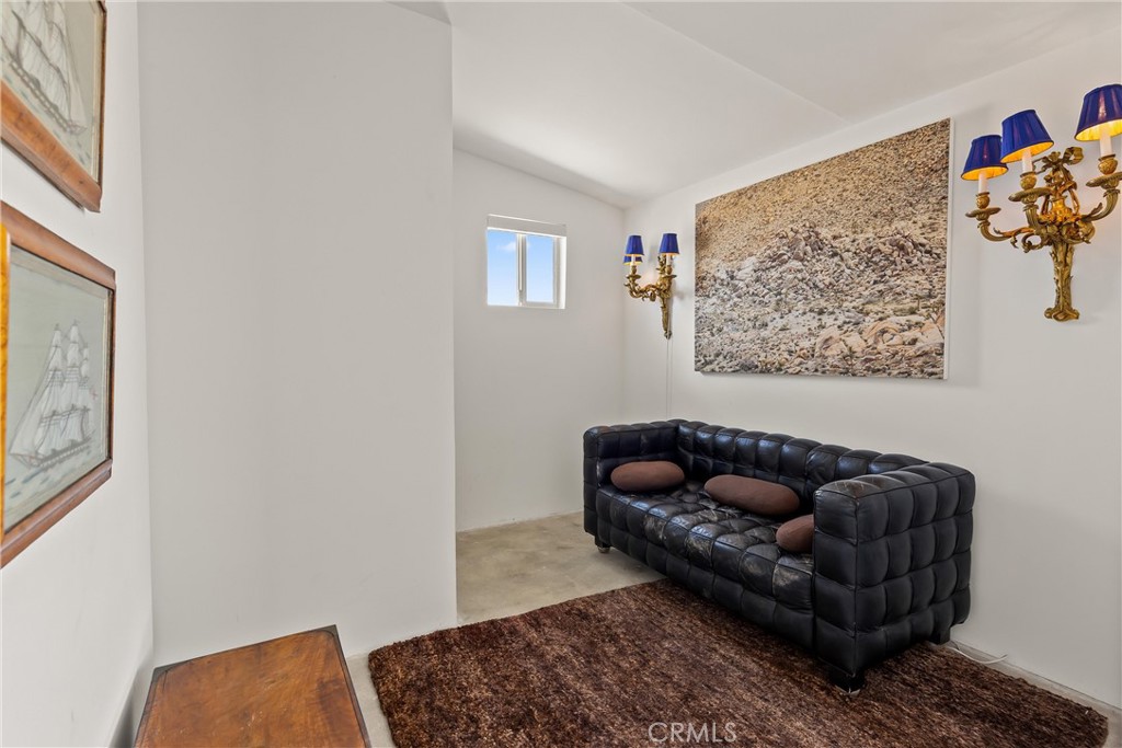 60810 Cole Property Photo 27