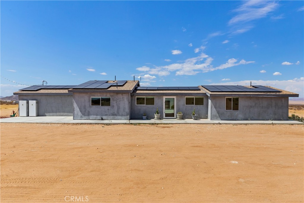60810 Cole Property Photo 31