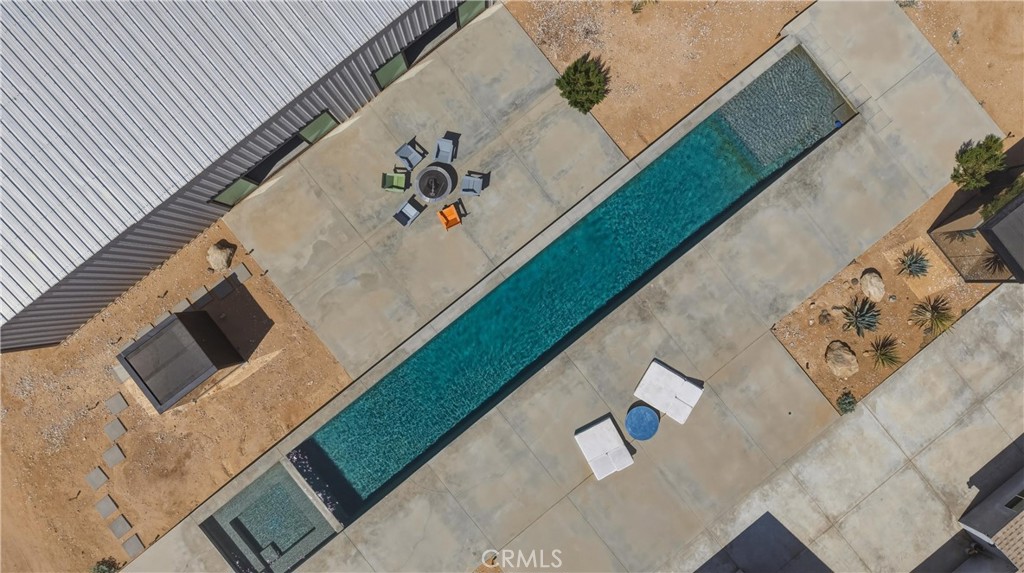 60810 Cole Property Photo 33