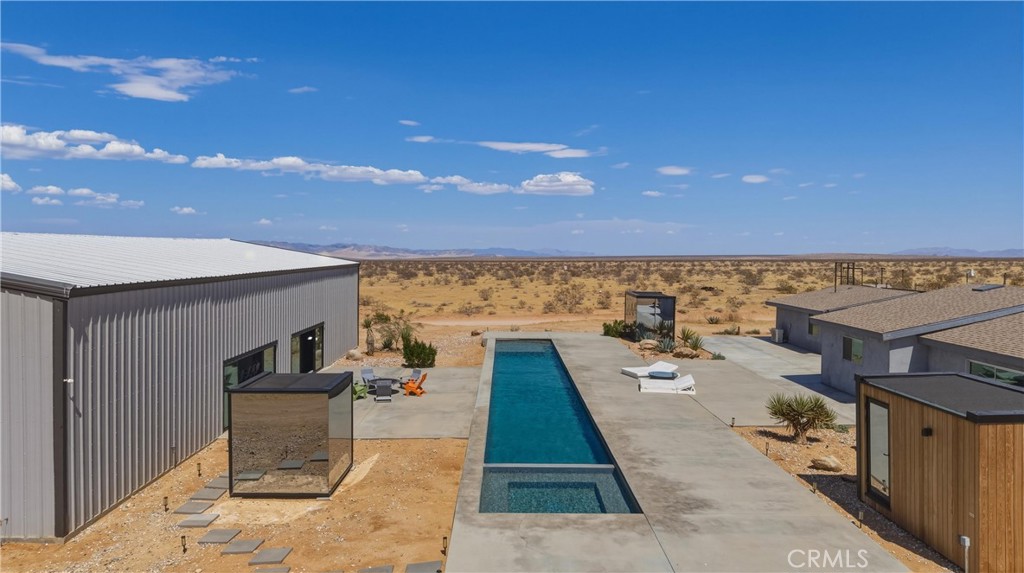 60810 Cole Property Photo 34