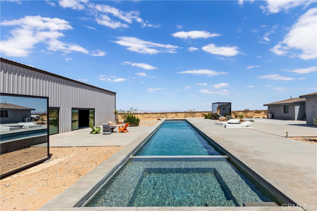 60810 Cole Property Photo 35