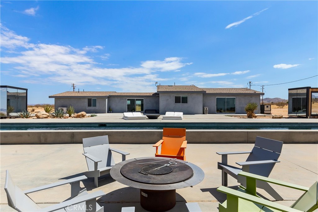 60810 Cole Property Photo 37