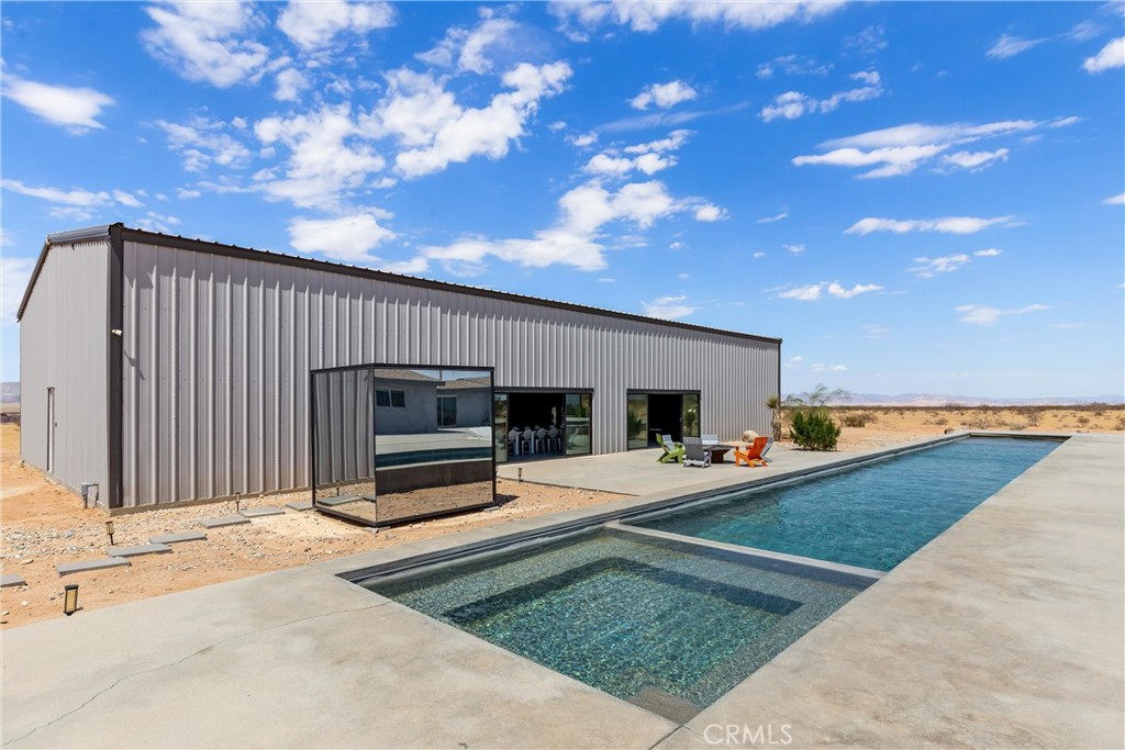 60810 Cole Property Photo 40