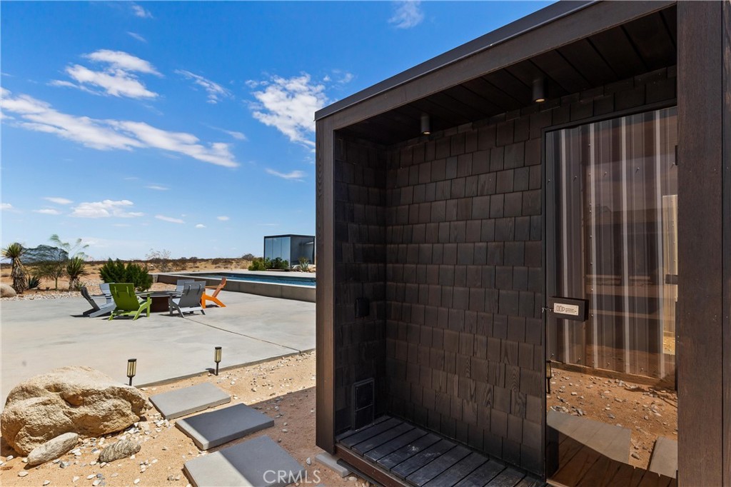 60810 Cole Property Photo 42