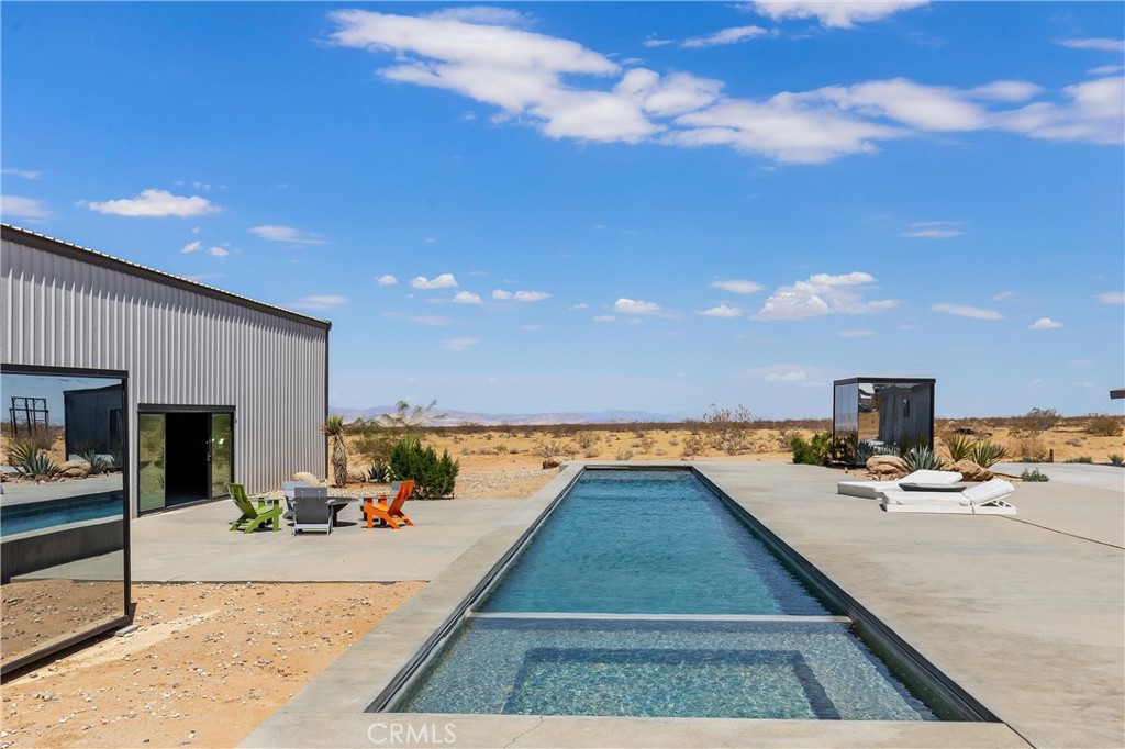60810 Cole Property Photo 44