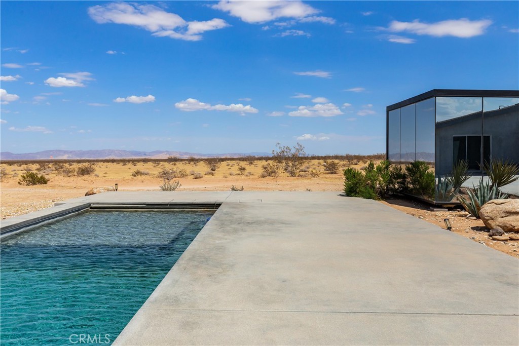 60810 Cole Property Photo 46