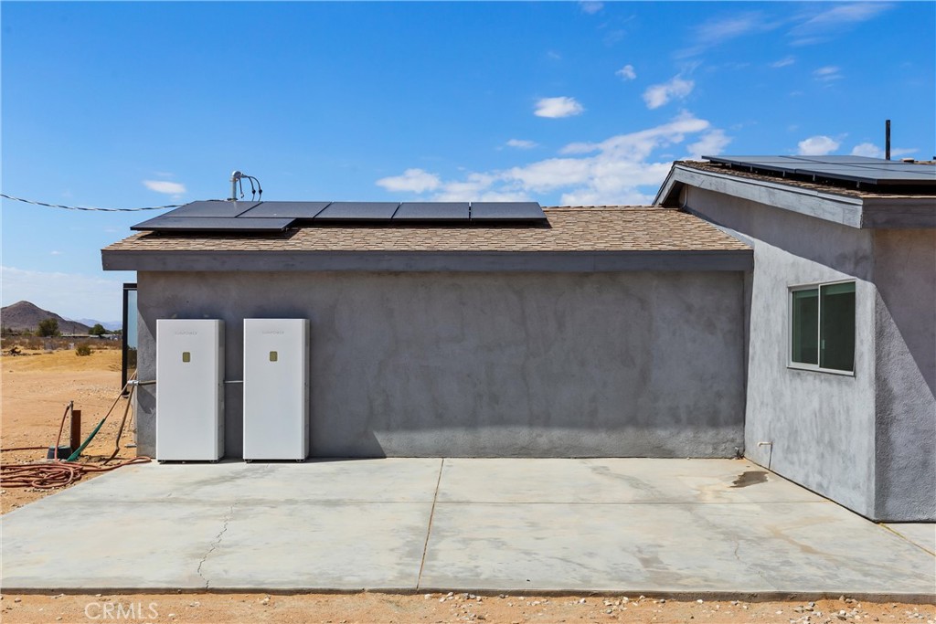 60810 Cole Property Photo 48