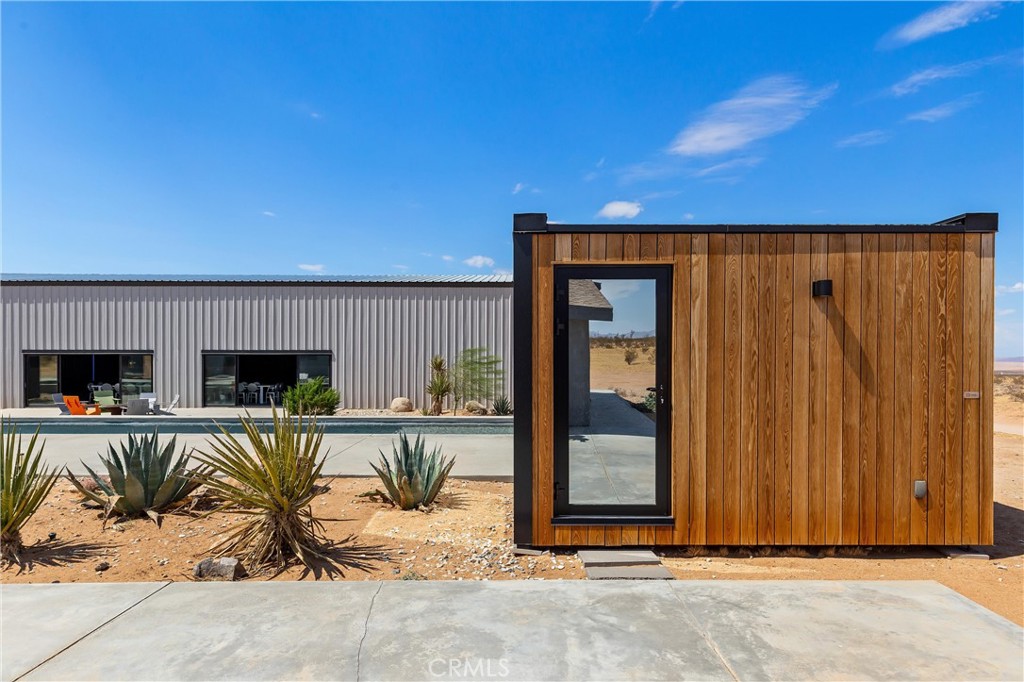 60810 Cole Property Photo 49