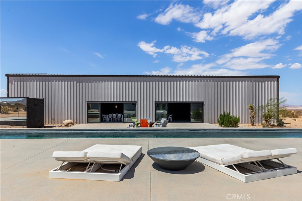 60810 Cole Property Photo 52