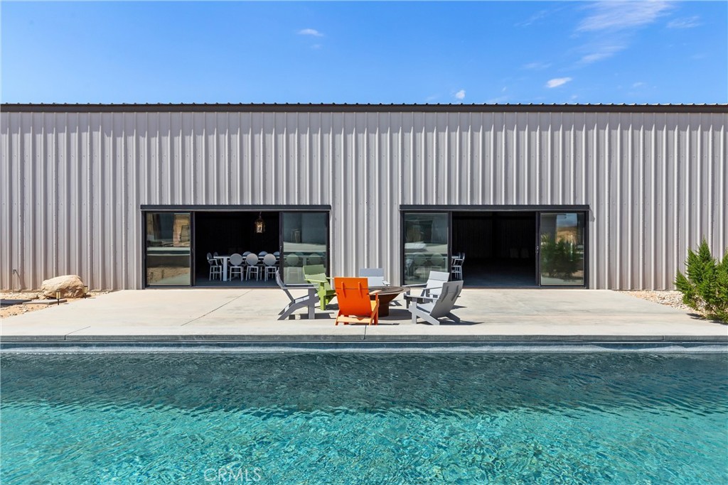 60810 Cole Property Photo 53