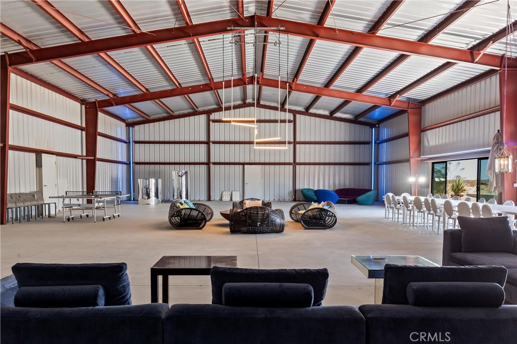 60810 Cole Property Photo 55