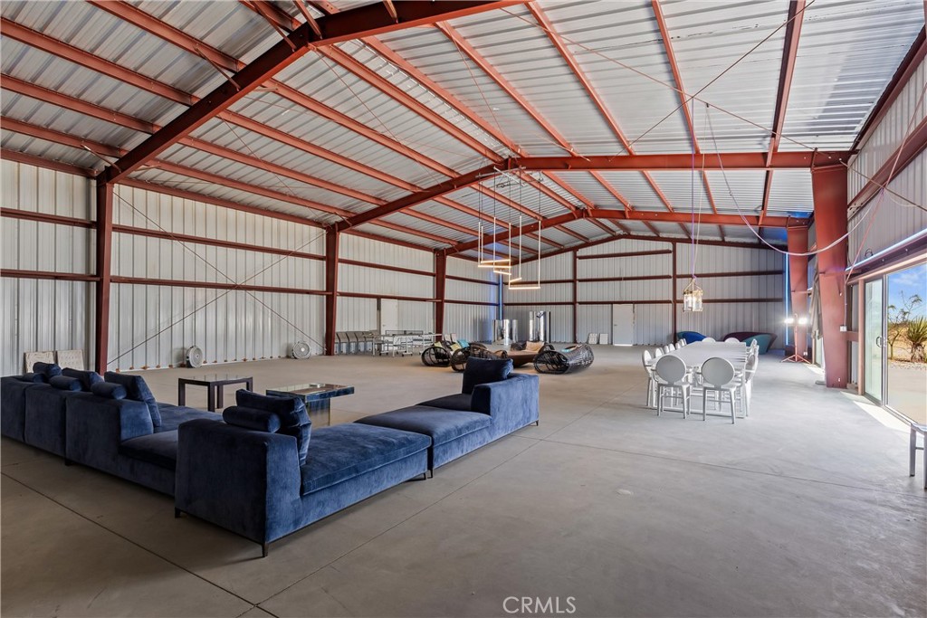 60810 Cole Property Photo 56