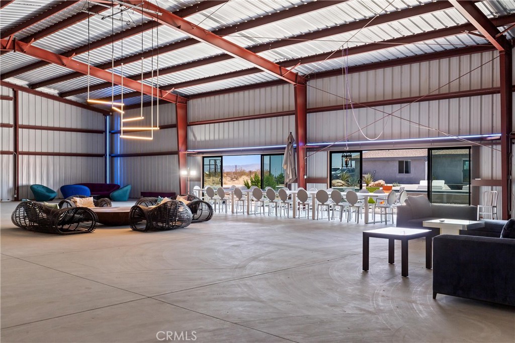 60810 Cole Property Photo 57