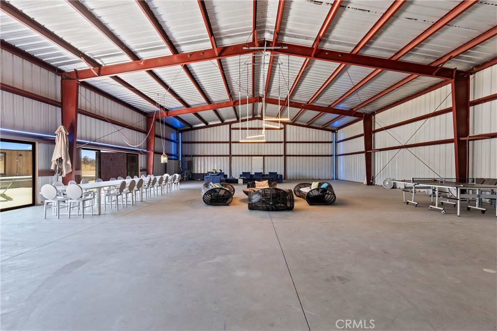 60810 Cole Property Photo 58