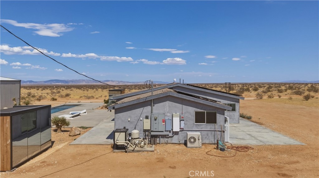 60810 Cole Property Photo 59