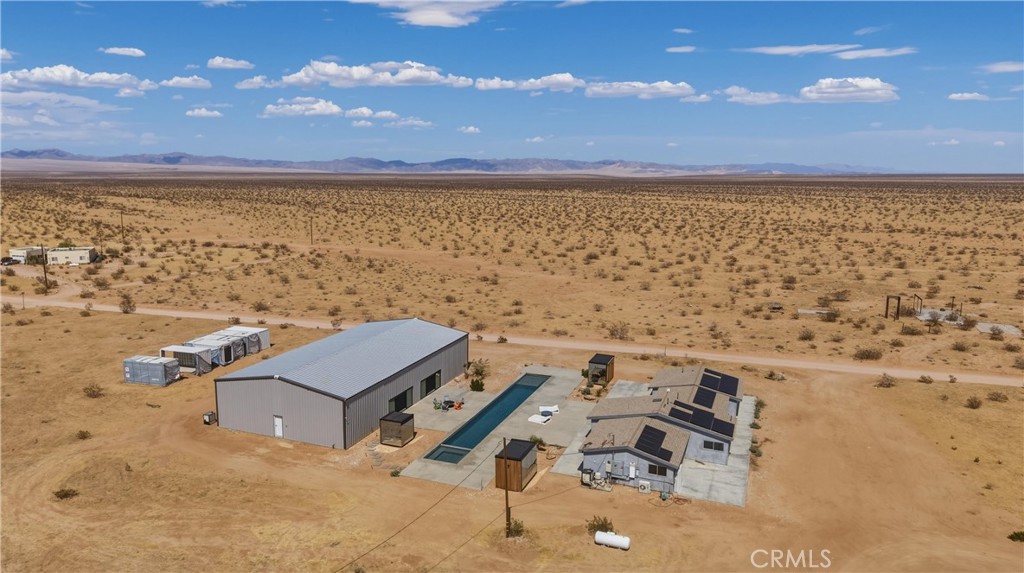 60810 Cole Property Photo 60