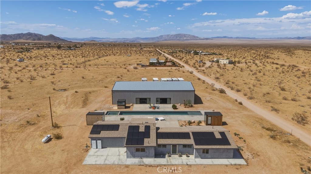 60810 Cole Property Photo 61