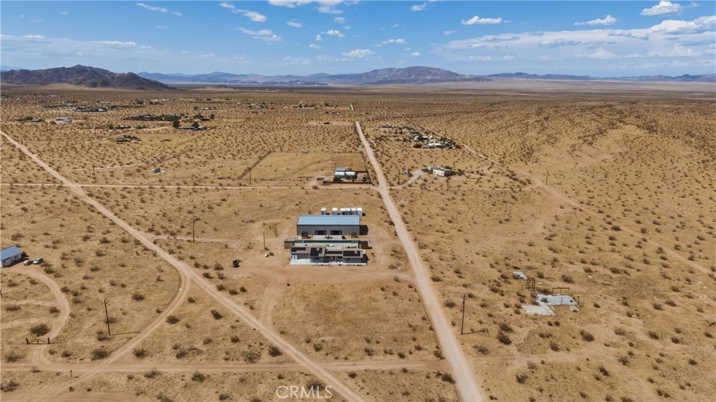 60810 Cole Property Photo 62