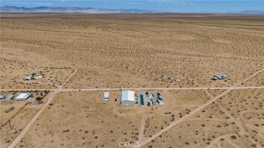 60810 Cole Property Photo 63