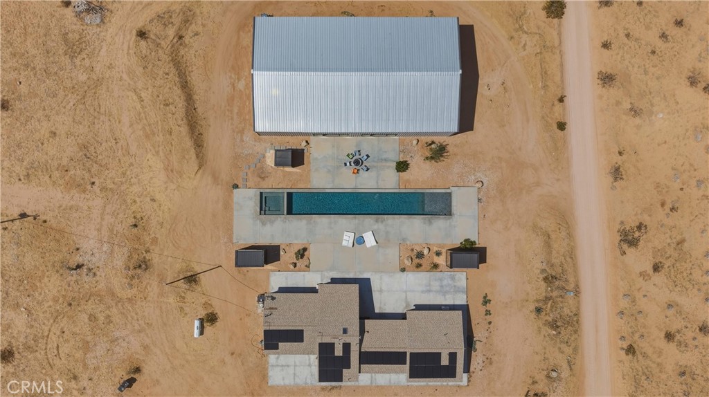 60810 Cole Property Photo 64