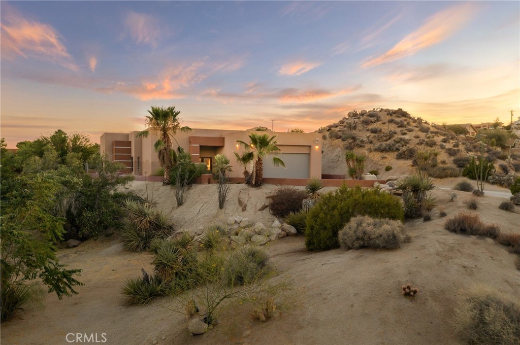 6220 Farrelo Property Photo 1