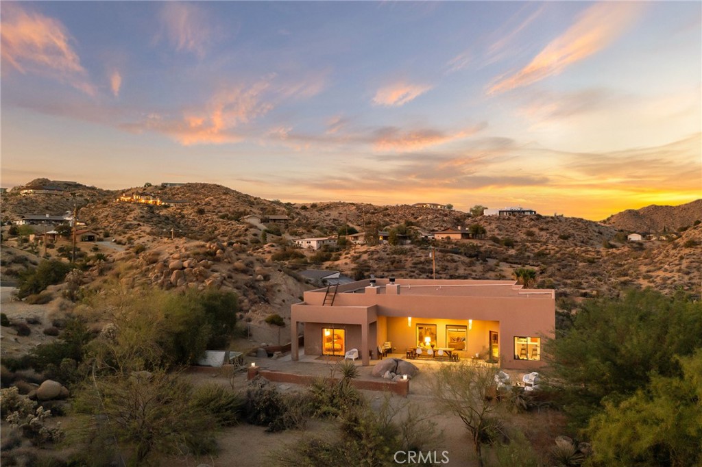 6220 Farrelo Property Photo 2