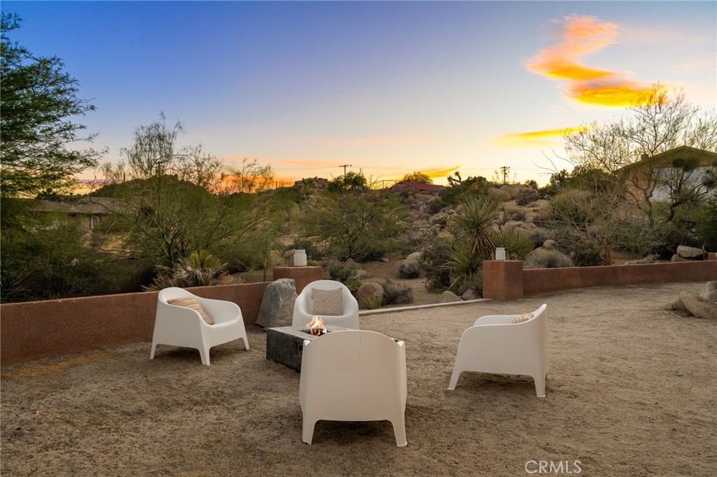 6220 Farrelo Property Photo 4