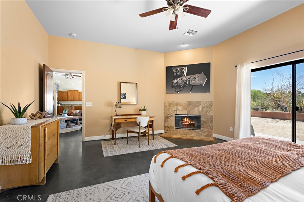 6220 Farrelo Property Photo 8