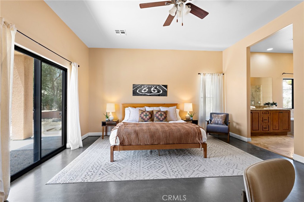 6220 Farrelo Property Photo 10