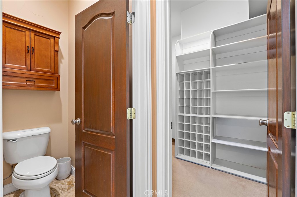 6220 Farrelo Property Photo 12