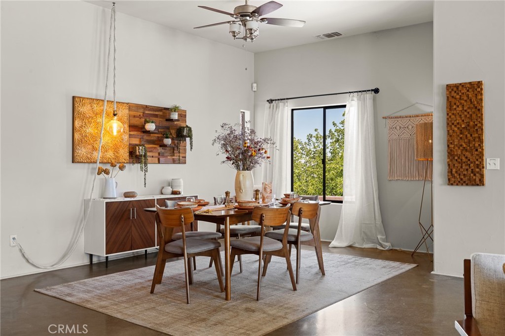 6220 Farrelo Property Photo 19