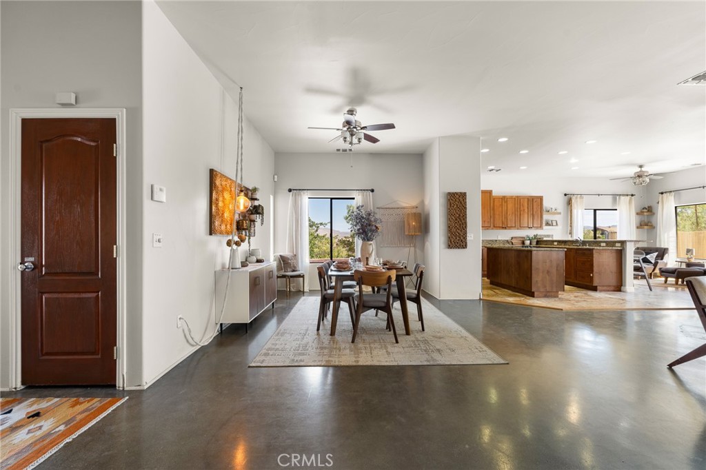 6220 Farrelo Property Photo 20
