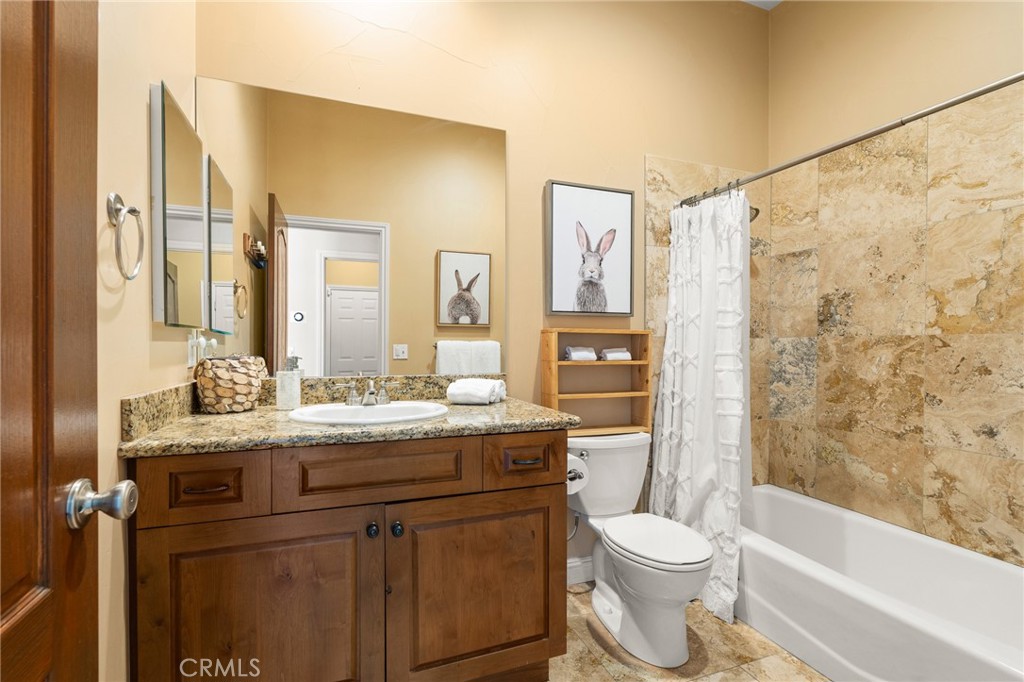 6220 Farrelo Property Photo 22