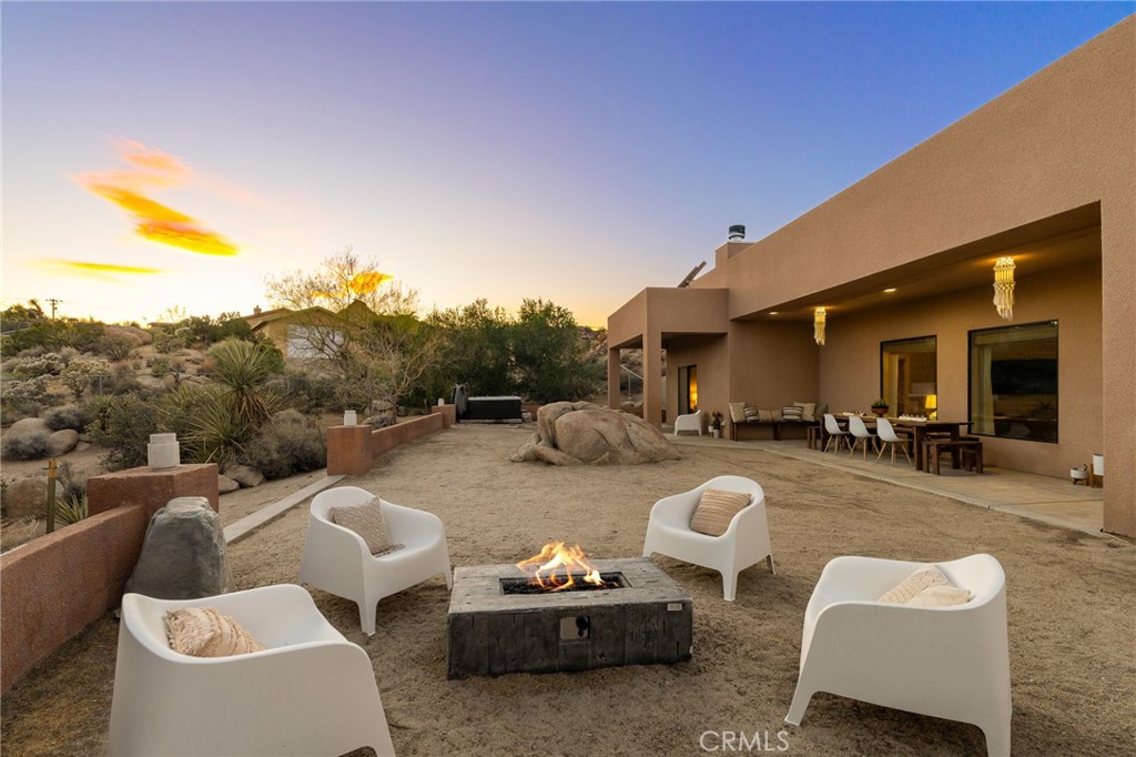 6220 Farrelo Property Photo 25