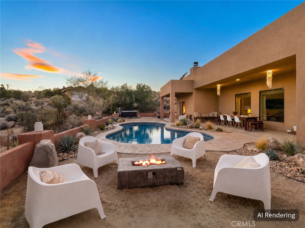 6220 Farrelo Property Photo 26