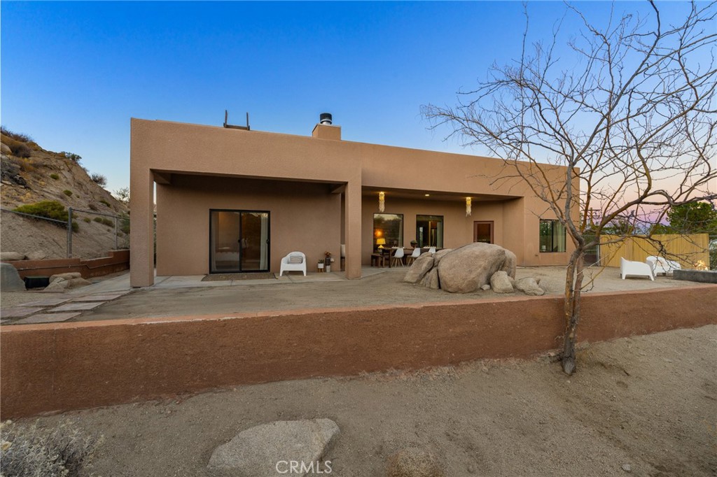 6220 Farrelo Property Photo 27