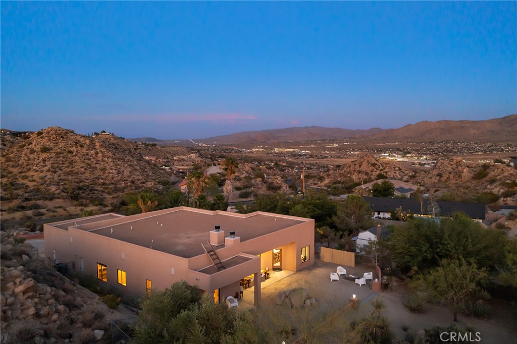 6220 Farrelo Property Photo 28