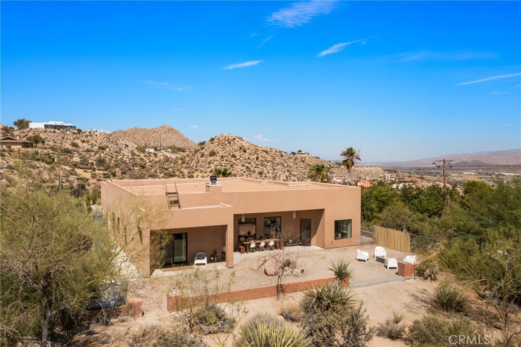 6220 Farrelo Property Photo 30