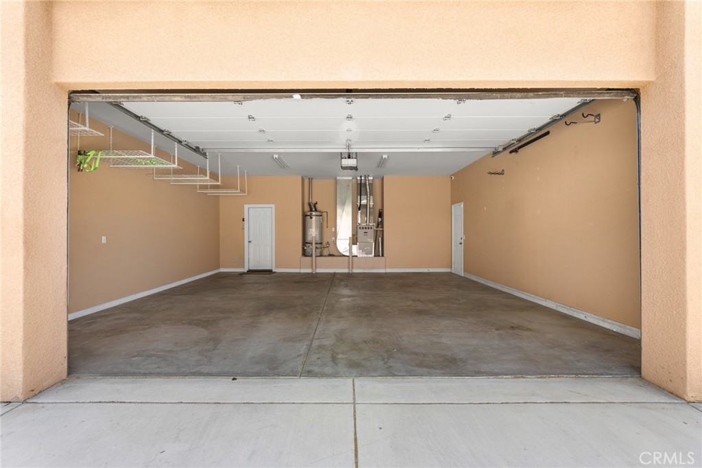 6220 Farrelo Property Photo 31