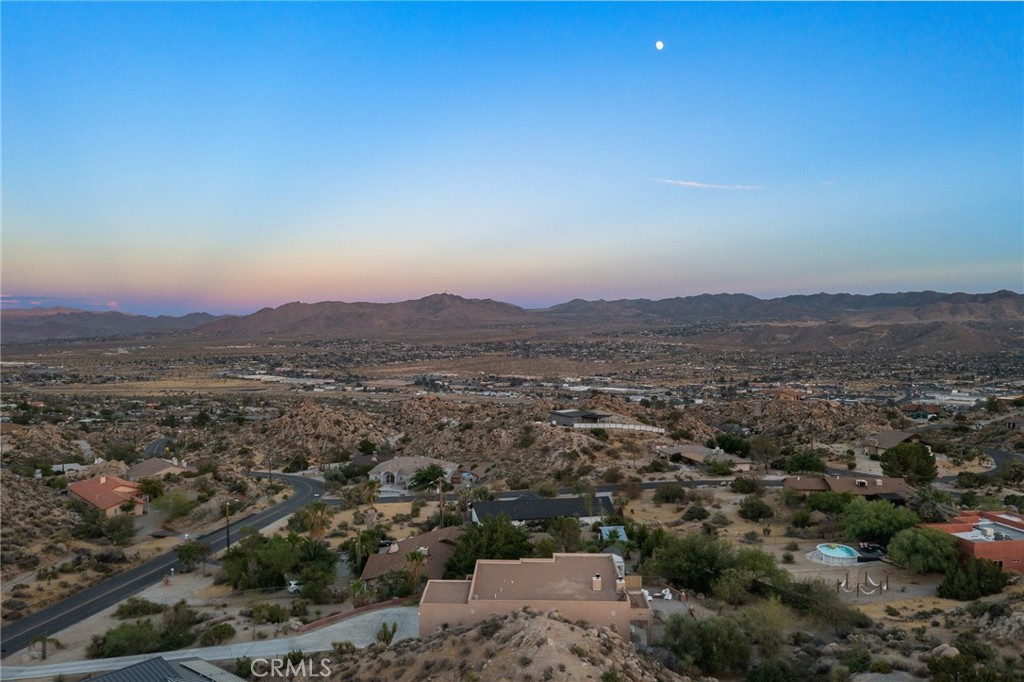 6220 Farrelo Property Photo 34
