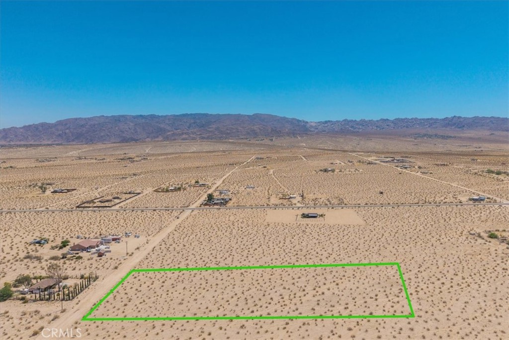 4106 Alfalfa Property Photo 1