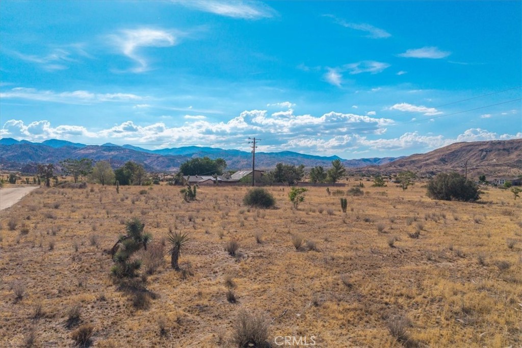 53335 Pioneertown Property Photo 6