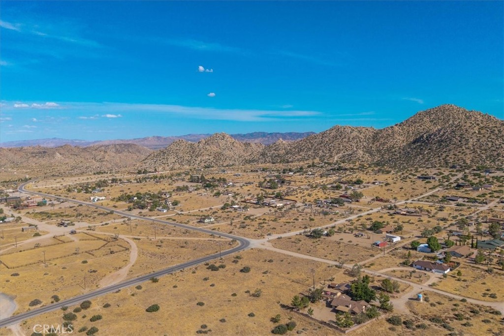 53335 Pioneertown Property Photo 33