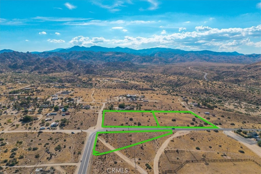 53335 Pioneertown Property Photo 57
