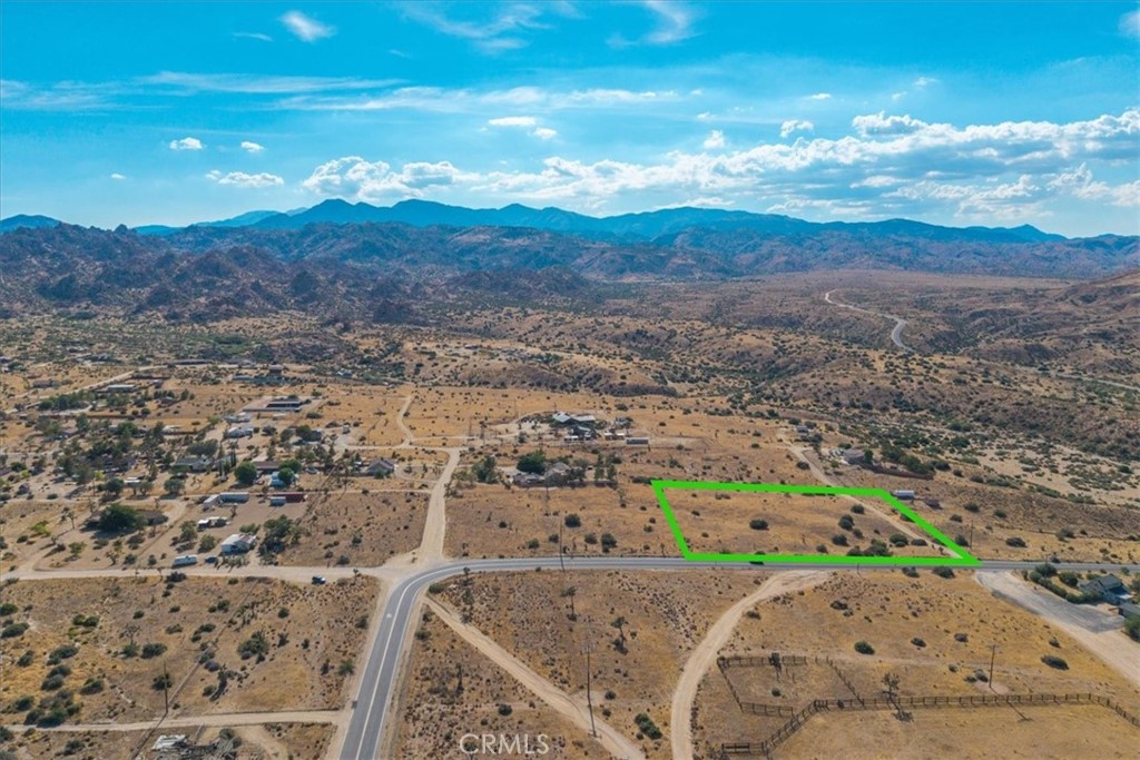 53335 Pioneertown Road Property Photo 60