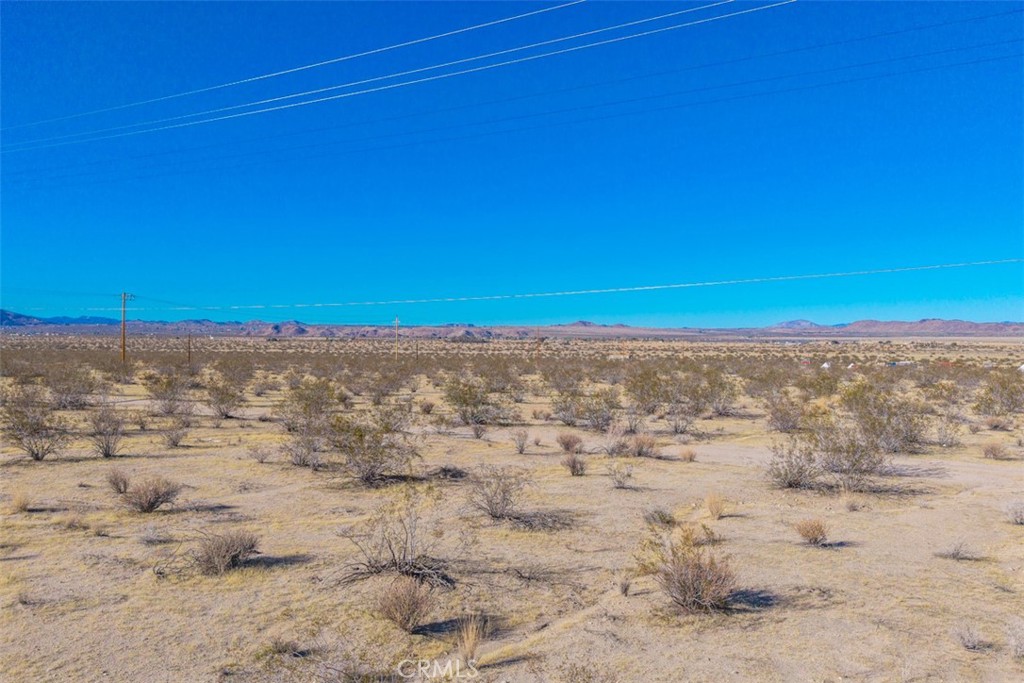 65810 29 Palms Property Photo 6
