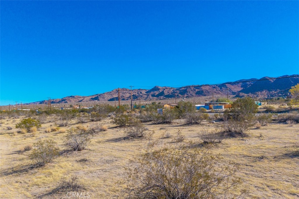 65810 29 Palms Property Photo 9
