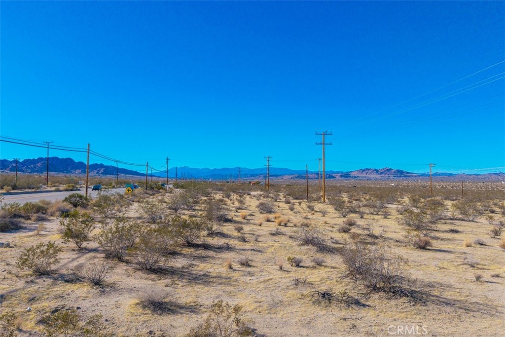 65810 29 Palms Property Photo 10